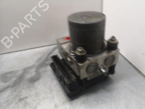 ABS pump CITROËN C4 I (LC_)  | BP8196983M43 