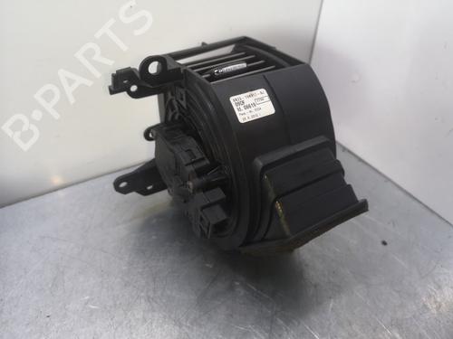 Air vent JAGUAR XF I (X250) 3.0 D | BP19700766I21 