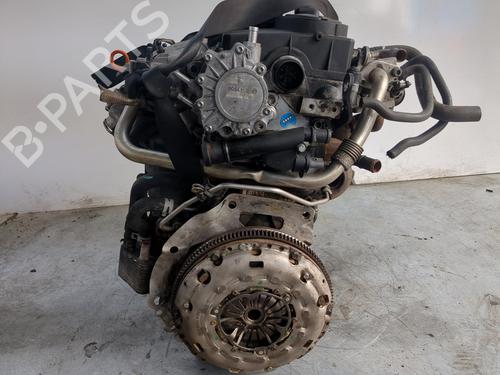 Motor DODGE CALIBER 2.0 CRD | BP37645048M1 - Image 5