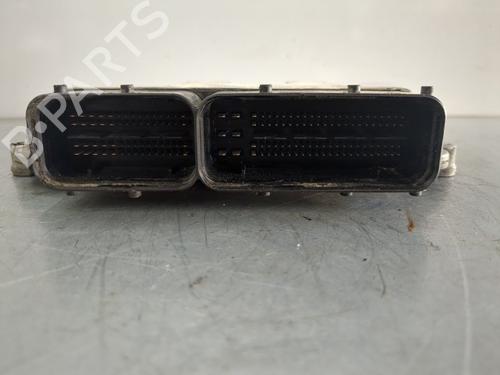 Engine control unit (ECU) OPEL COMBO Box Body/MPV (X12) | BP34211198M57 - Image 4