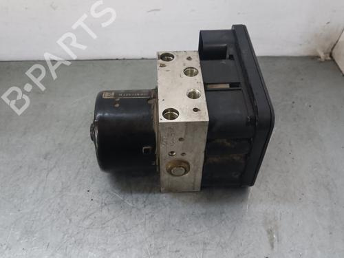 ABS Bremseaggregat AUDI A3 (8P1) 1.9 TDI | BP27209761M43 