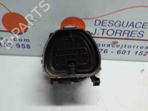 Other FIAT 500 (312_) 1.2 LPG (312AXA1A) | BP14050081O1 