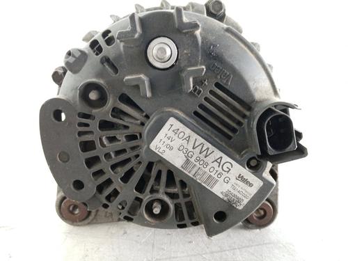 Electronic module AUDI A4 B8 Avant (8K5)  | BP10184664M83 
