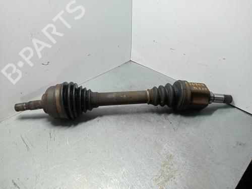 left-front-driveshaft-citroen-c5-ii-rc_-2004-2005-2006-2007-2008-31380325 main image