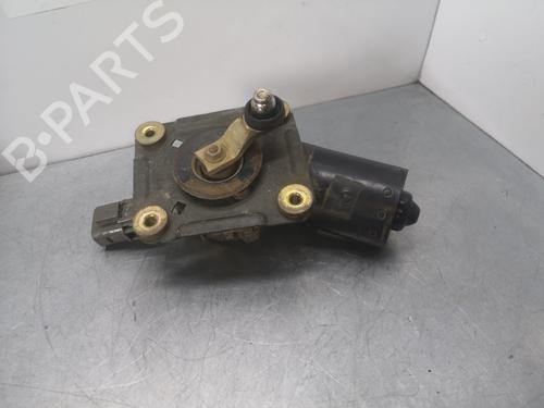 Front wiper motor NISSAN TERRANO II (R20) 2.7 TDi 4WD | BP12063436M29 