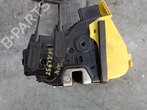 Front right lock KIA NIRO I (DE) 1.6 GDI Plug-in Hybrid | BP21114943C97 