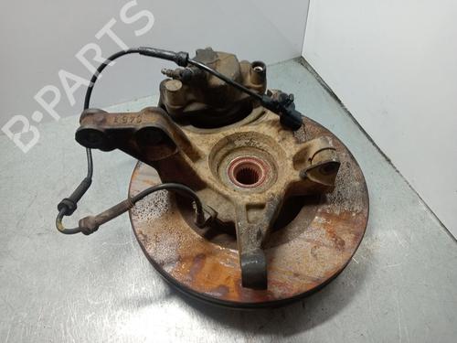 BP27441482M25 main image