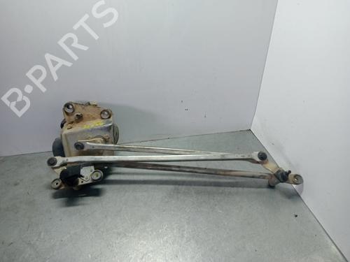 BP30934146M29 main image