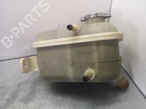 Expansion tank HYUNDAI i30 (FD)  | BP13568877C120 
