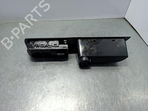 Left front window switch MERCEDES-BENZ SPRINTER 3,5-t Van (B907, B910) 317 CDI (910.633) | BP34697425I27 - Image 4