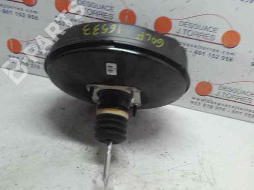 Servo brake VW GOLF VI (5K1)  | BP221468M42 