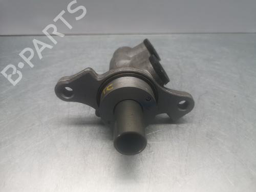 Hovedbremsecylinder NISSAN NOTE (E12) 1.2 | BP32736904M77 - Image 2