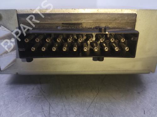 Electronic module BMW 7 (E65, E66, E67) 730 d | BP25038214M83 