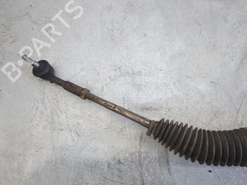 Steering rack OPEL CORSA E (X15)  | BP22308673M22  - Image 5