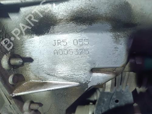 Used Gearbox Gearbox 38234102 38234102