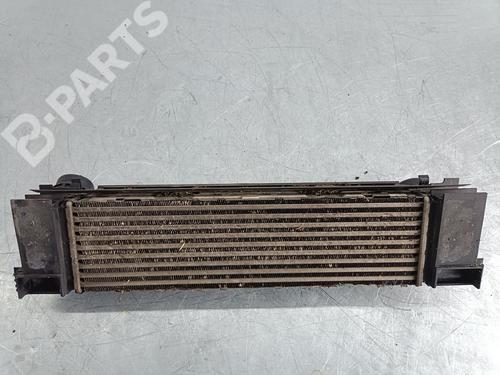 Intercooler BMW 3 Gran Turismo (F34) 318 d | BP11351274M30 