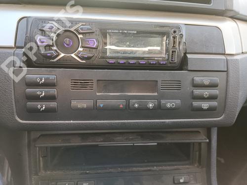 BP11127892I5 main image