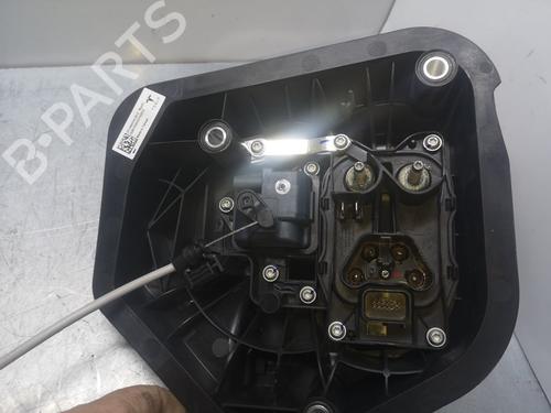 Elektronisk modul TESLA MODEL 3 (5YJ3)  | BP22551309M83 