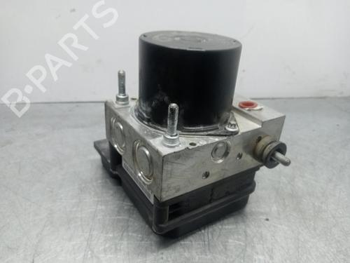 ABS pump SEAT IBIZA IV (6J5, 6P1)  | BP21831915M43 