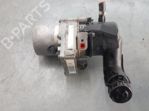 Used Steering pump PEUGEOT 508 I (8D_) 2.0 BlueHDi 150 (150 hp) 15843750