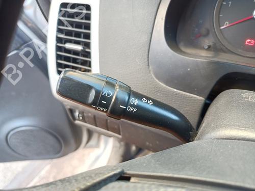 Used Steering column stalk Steering column stalk 38179829 38179829