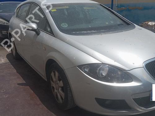 Right sun visor SEAT LEON (1P1) | BP37170931I2 - Image 8