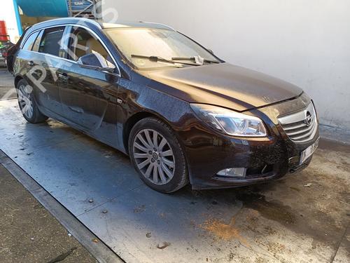 Used Parts OPEL INSIGNIA A (G09) [2008-2017]  4311554