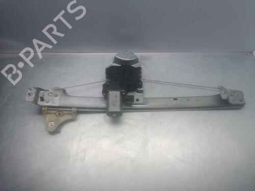 front-right-window-mechanism-renault-clio-iv-bh_-2012-2013-2014-2015-2016-2017-2018-2019-2020-2021-32131762 main image