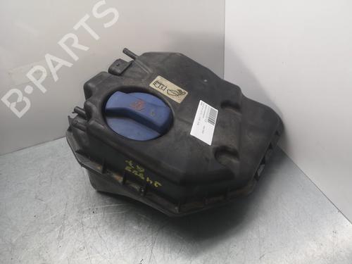 Used Expansion tank AUDI Q7 (4LB) 3.0 TDI quattro (233 hp) 17109056