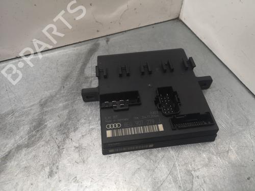 Elektronisk modul AUDI A4 B7 (8EC)  | BP13309212M83 