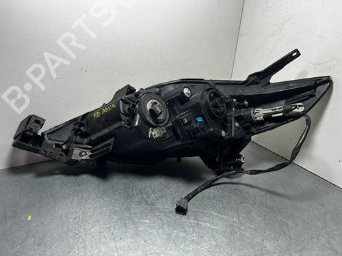 Højre forlygte MAZDA 5 (CR) 2.0 CD (CR19) | BP29824655C29