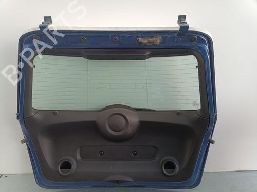 Tailgate MINI MINI (R56) Cooper D | BP7067753C6 