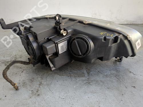 Left headlight BMW X5 (E70) xDrive 35 d | BP37170928C28 - Image 5