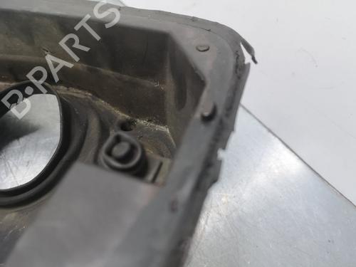 Fuel flap MERCEDES-BENZ E-CLASS (W212) E 220 CDI / BlueTEC (212.001, 212.002) | BP18903272C131 