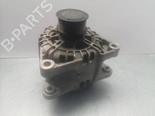 Alternator FORD KUGA II (DM2) 2.0 TDCi | BP16970264M7 - Image 2