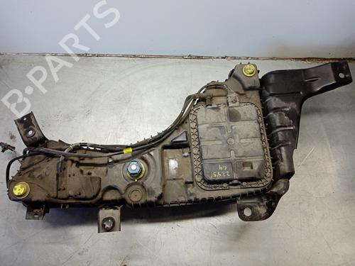 Used Fuel tank CITROËN C4 Grand Picasso II (DA_, DE_) [2013-2025]  9906695