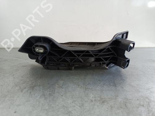 Pedal AUDI Q3 (8UB, 8UG) 2.0 TFSI quattro | BP25382158I4 