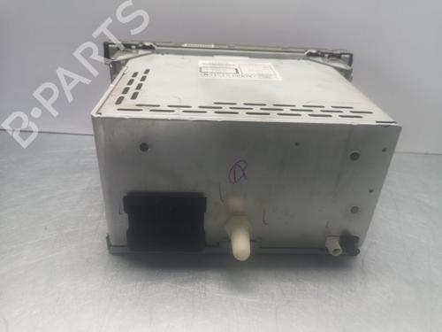 Radio FORD KUGA I | BP38240038E6 - Image 5