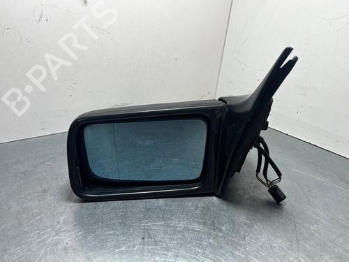 Used Left mirror MERCEDES-BENZ S-CLASS (W140) [1991-1998]  28326310
