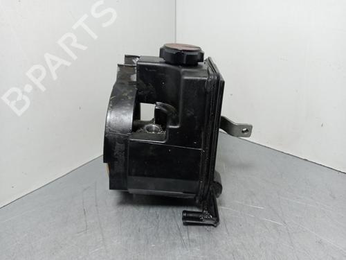 Used Steering pump CITROËN XSARA (N1) 2.0 HDi 90 (90 hp) 23885266