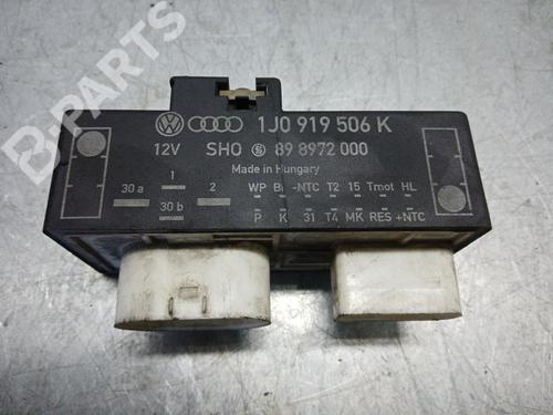 Elektronisk modul SEAT LEON (1M1)  | BP9623585M83 