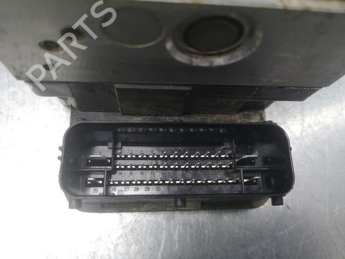 ABS pump OPEL ASTRA J Sports Tourer (P10)  | BP8237562M43 