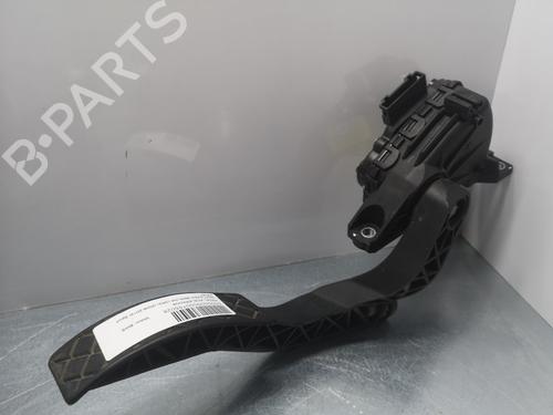 BP15774155I4 main image