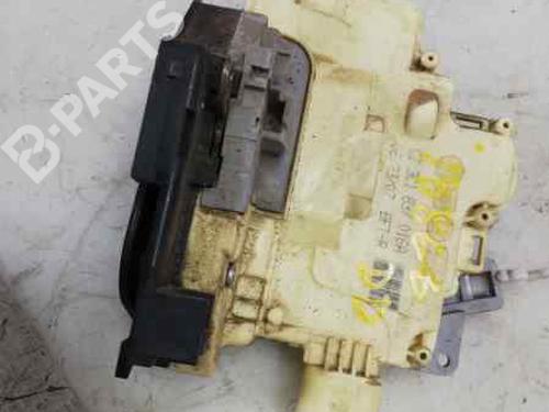 Front right lock AUDI Q7 (4LB) 3.0 TDI quattro | BP2694303C97 