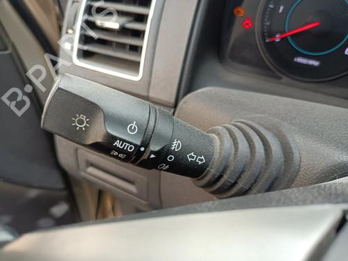 steering-column-stalk-chevrolet-captiva-c100-c140-2006-32515061 main image