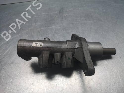 Brake master cylinder RENAULT MASTER III Van (FV) | BP34249748M77 - Image 2