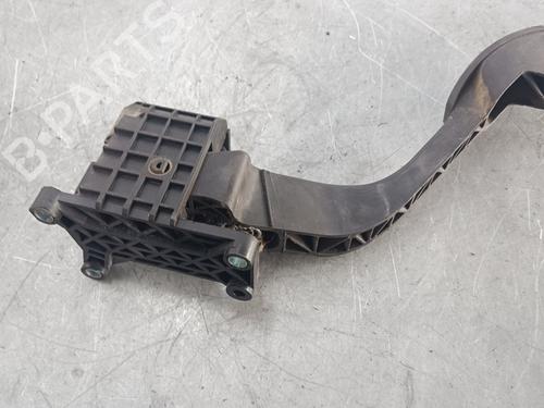 Pedal FIAT 500 (312_) 1.3 D Multijet (312AXB1A) | BP4229951I4