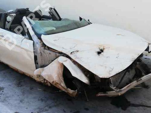 Used Parts BMW 4 Gran Coupe (F36)  420 d  265834