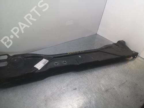 Used Crossmember MERCEDES-BENZ E-CLASS (W212) E 220 CDI / BlueTEC (212.001, 212.002) (170 hp) 19270927