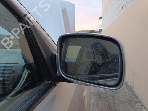 right-mirror-kia-sorento-i-jc-2002-2003-2004-2005-2006-2007-2008-2009-2010-2011-22377741 main image